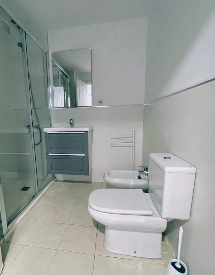 Casa Relax Papagayo Corralejo Irent Fuerteventura Apartment Ngoại thất bức ảnh
