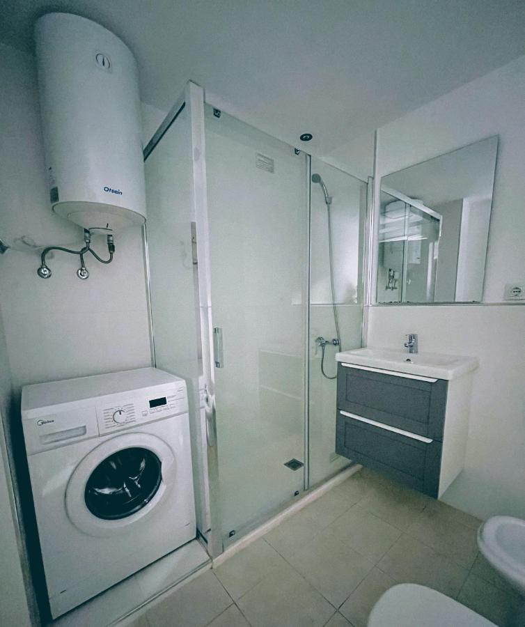 Casa Relax Papagayo Corralejo Irent Fuerteventura Apartment Ngoại thất bức ảnh